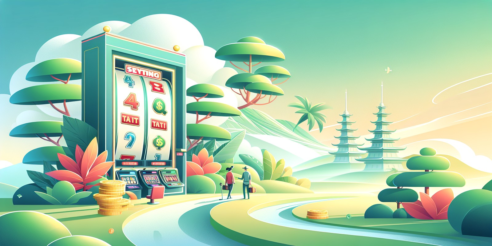 Best Strategies for Pakistan Users 2025 - Casinova.org Guide for Pakistan Players