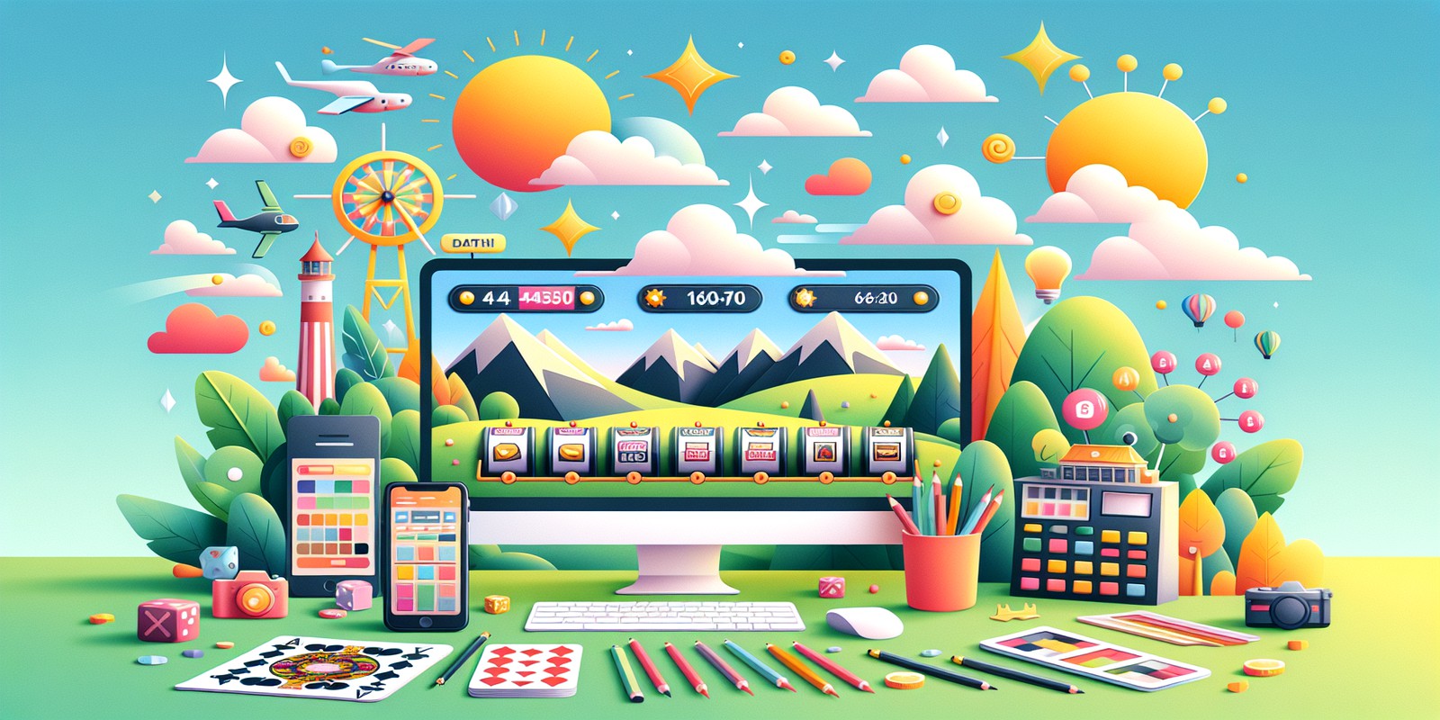 Bollywood Slots: Unleash Your Luck with Star-Studded Wins in Pakistan 2025 - Slot Strategy Guide for Pakistani | Casinovao