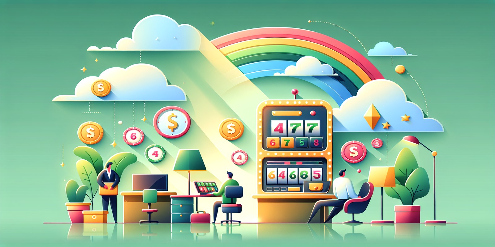 Desi Slots: Top 10 Local Favorites for Pakistani Gamers in 2025 - Slot Strategy Guide for Pakistani | Casinovao