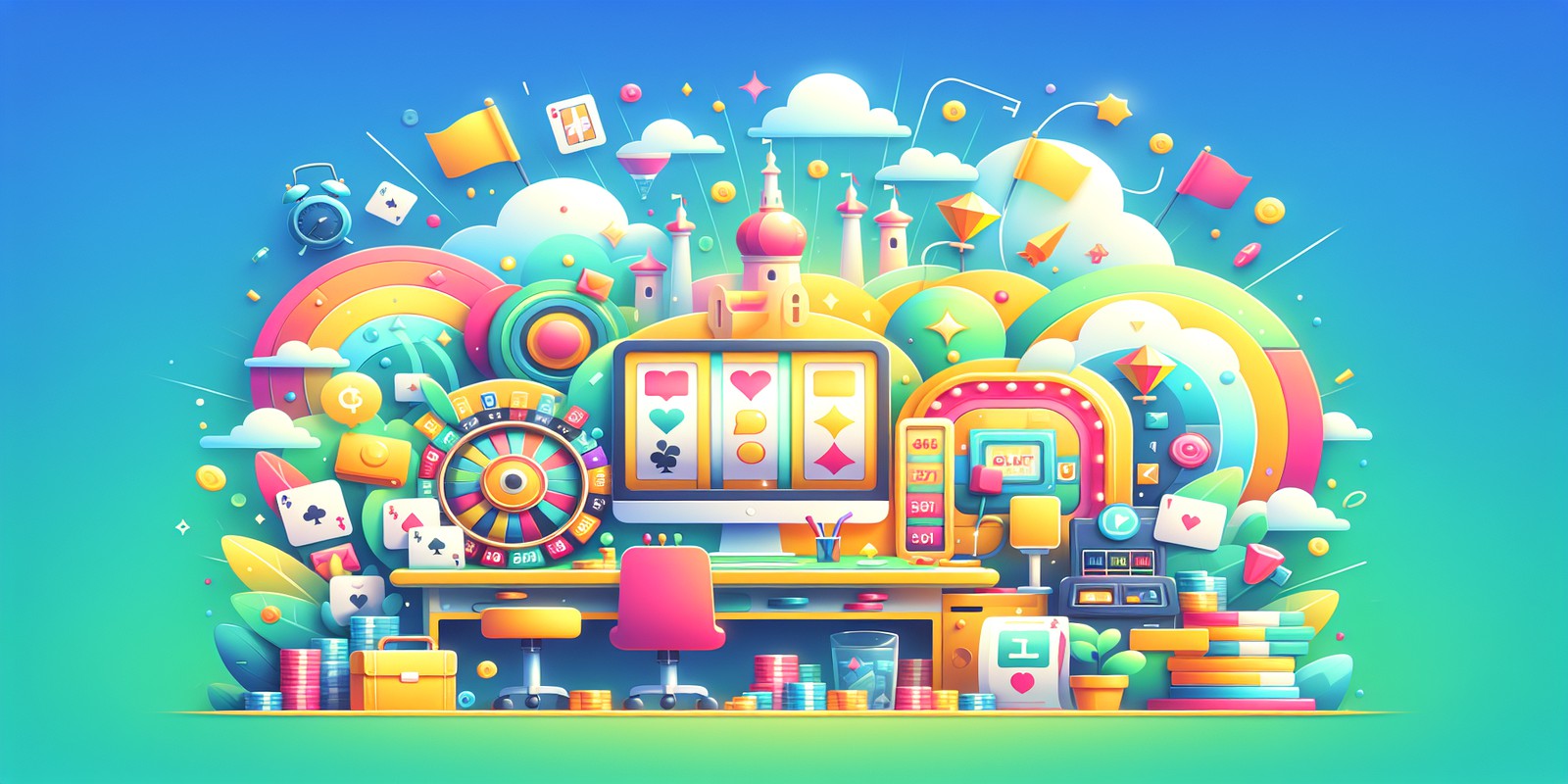 Discover Top 5 Online Casino Payment Methods for Pakistani Players 2025 at Casinova.org