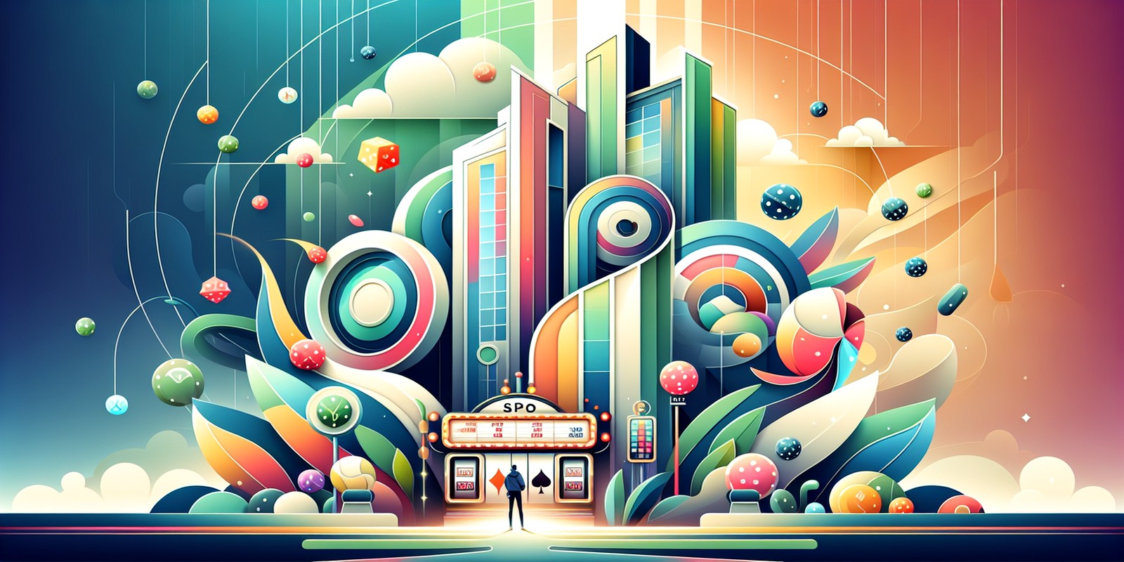 Expert Tips: Pakistan Guide 2025 - Casinova.org Guide for Pakistan Players