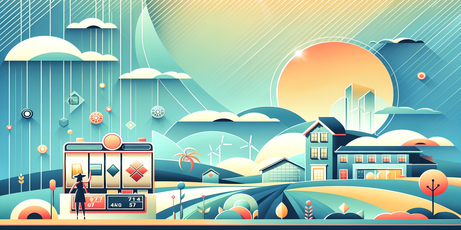 Explore the Top Online Casinos: Best Slots for 2025 - Slot Strategy Guide for Pakistani | Casinovao