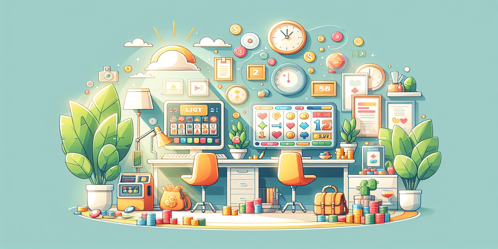 Mastering Auto Stop Feature: Win Big in Pakistan's Slot Games 2025 - Slot Strategy Guide for Pakistani | Casinovao