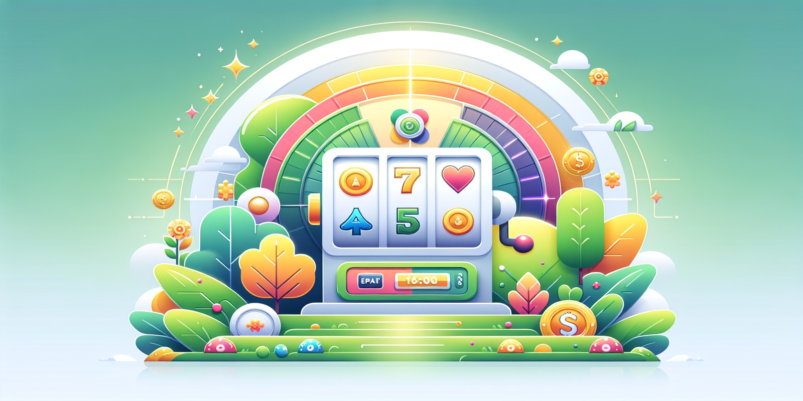 Mastering Slot Games: Top Strategies for Big Wins in 2025 - A Guide for Pakistan Players at Casinova.org