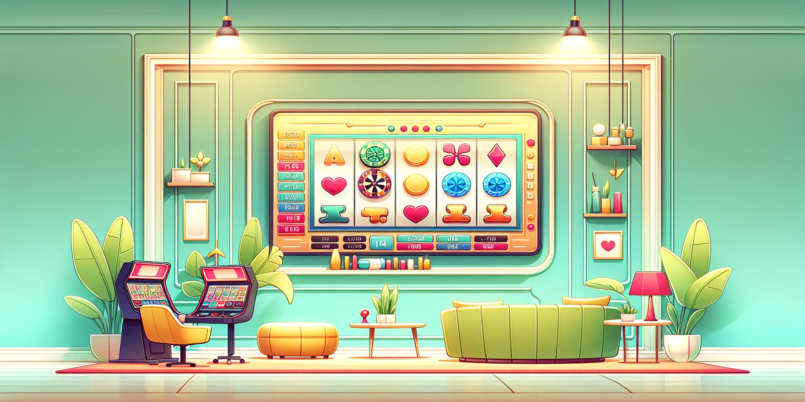 Max Bet Slot Strategies: Boost Your Wins in Pakistan 2025 - Slot Strategy Guide for Pakistani | Casinovao