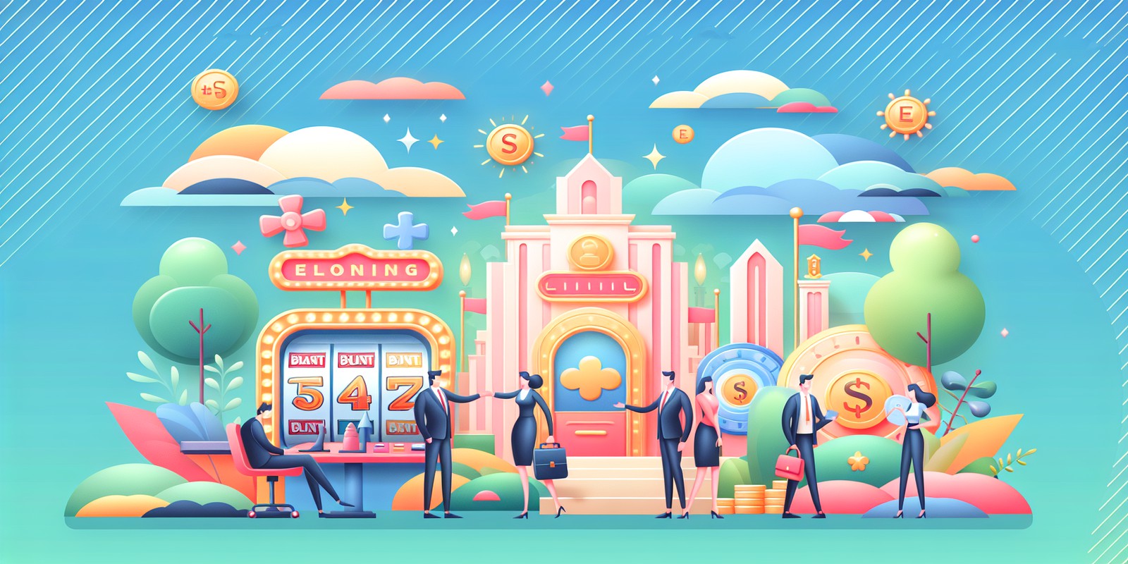 Maximize Your Winnings: Top Online Casino Tips for 2025 - Casinova.org Guide for Players in Pakistan