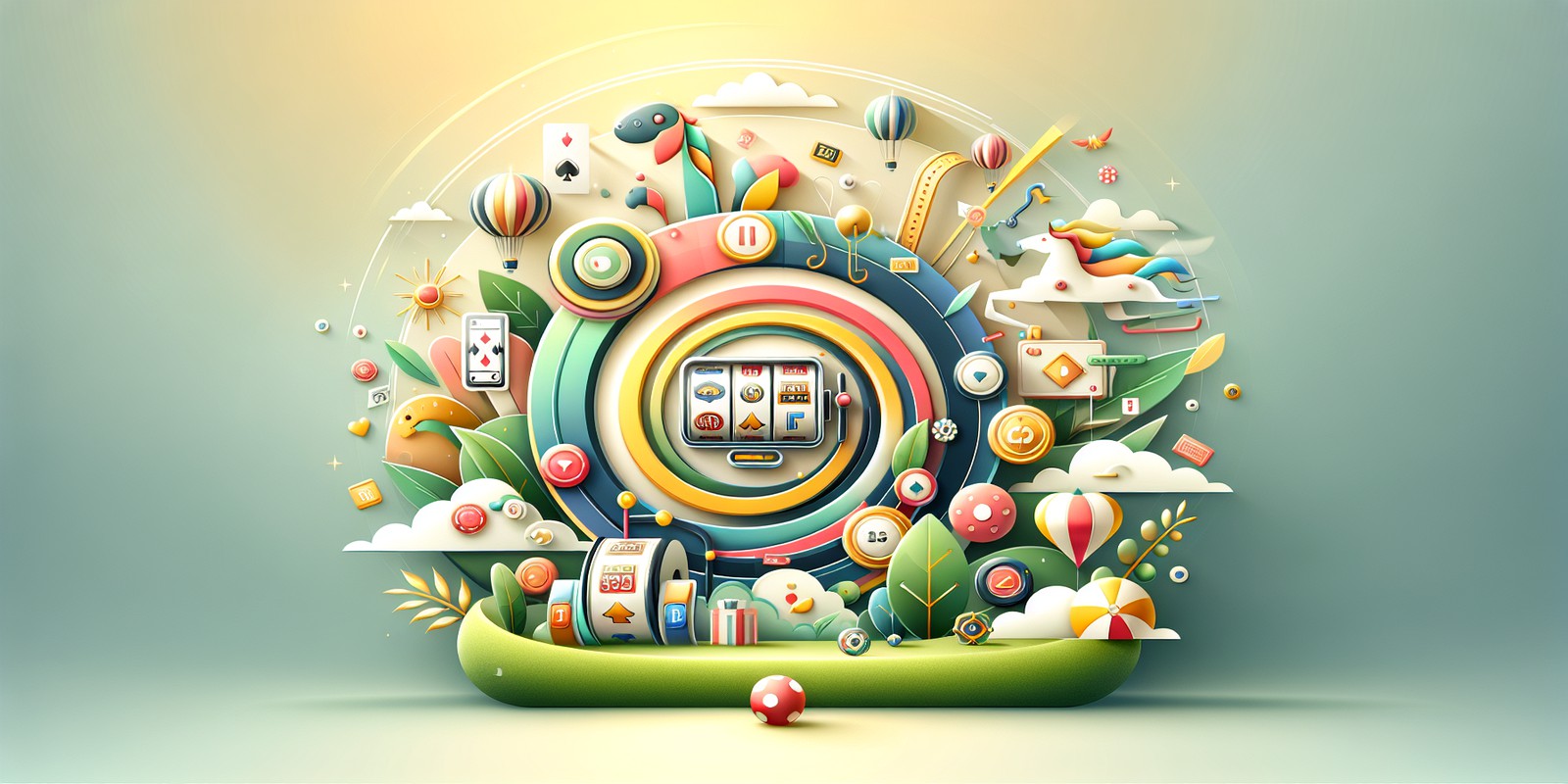 slot games Guide: Complete Pakistan Manual 2025 - Casinova.org Guide for Pakistan Players