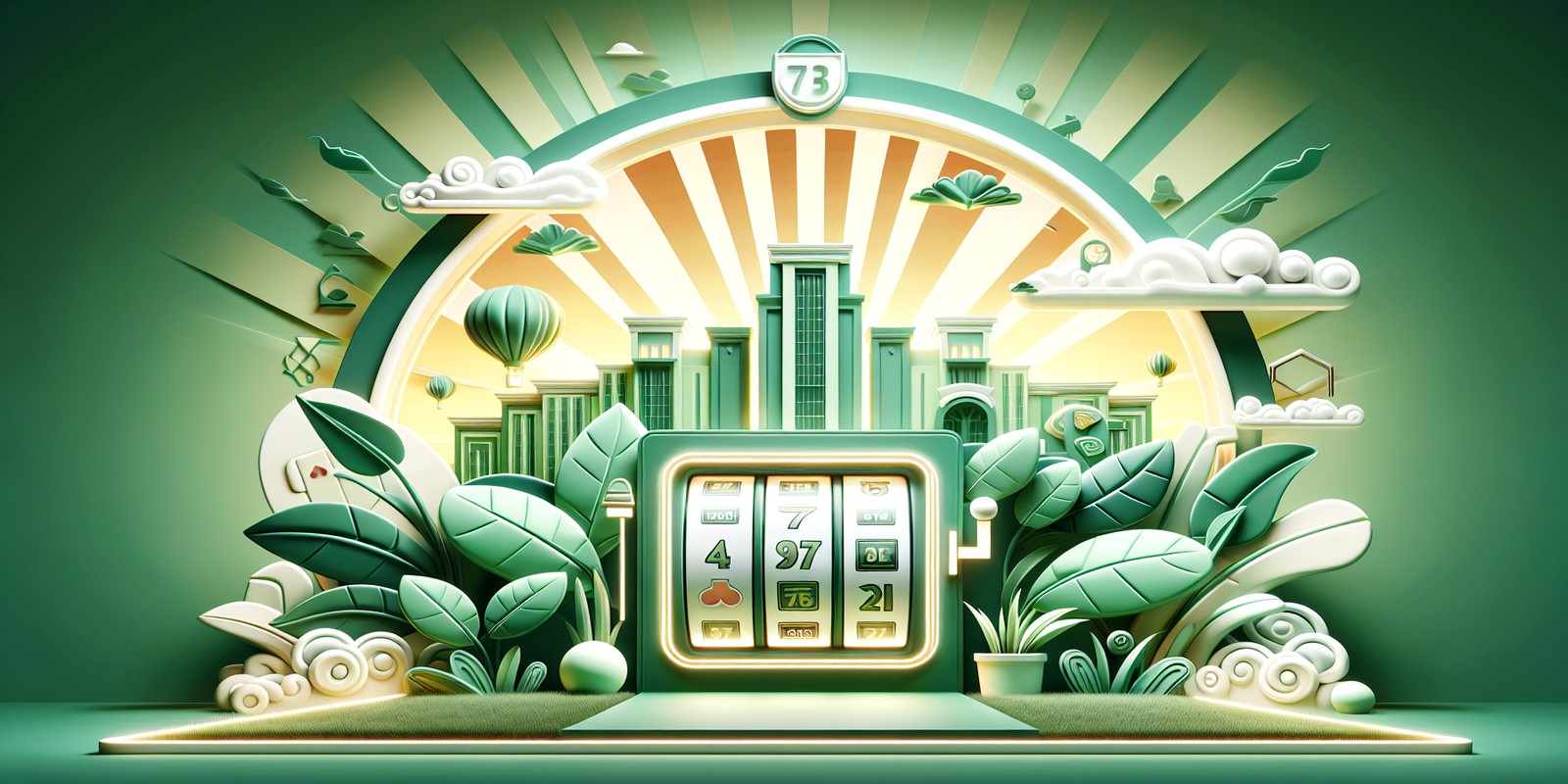 Top Online Casino Slots to Play for Big Wins in 2025 - Slot Strategy Guide for Pakistani | Casinovao