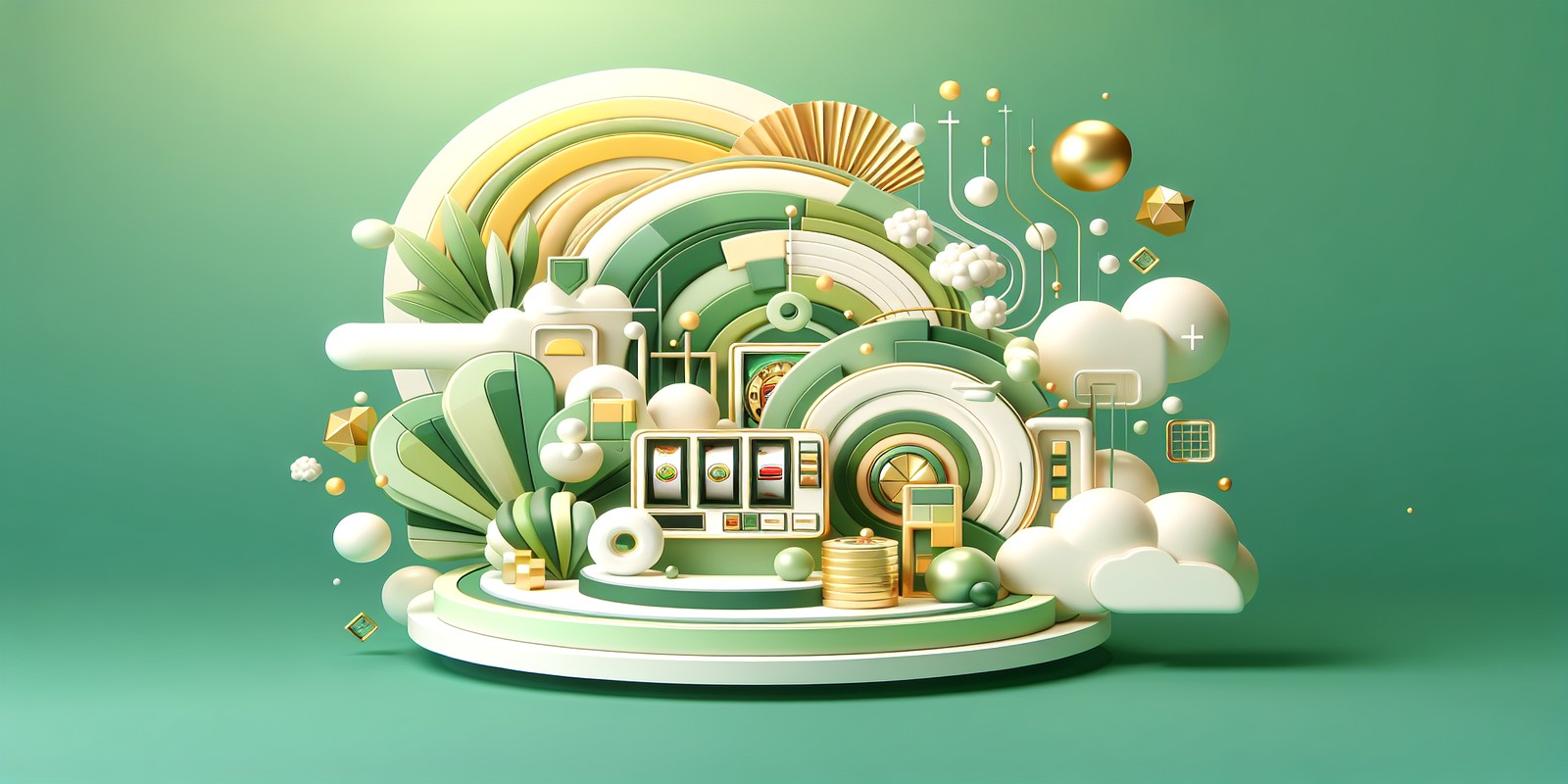 Top Slot Game Strategies for Winning Big in 2025 - Slot Strategy Guide for Pakistani | Casinovao