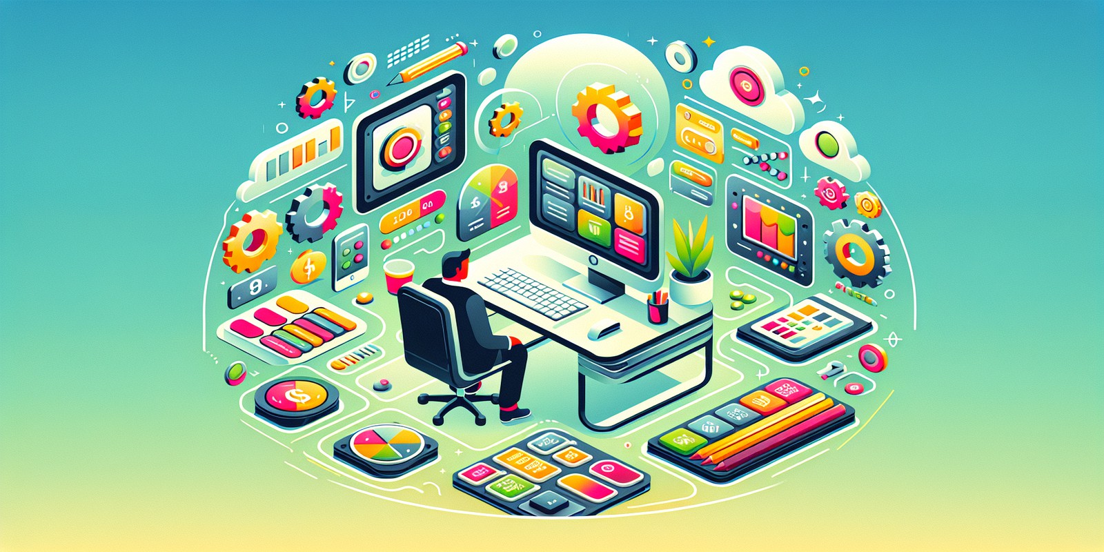 Top Slot Games to Play in 2025: Strategies for International Players - Slot Strategy Guide for Pakistani | Casinovao