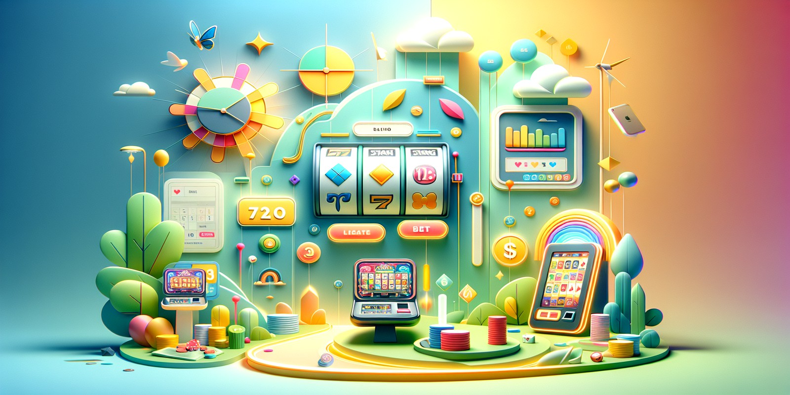 Ultimate Online Casino Guide 2025: Winning Slot Strategies for Pakistan - Slot Strategy Guide for Pakistani | Casinovao