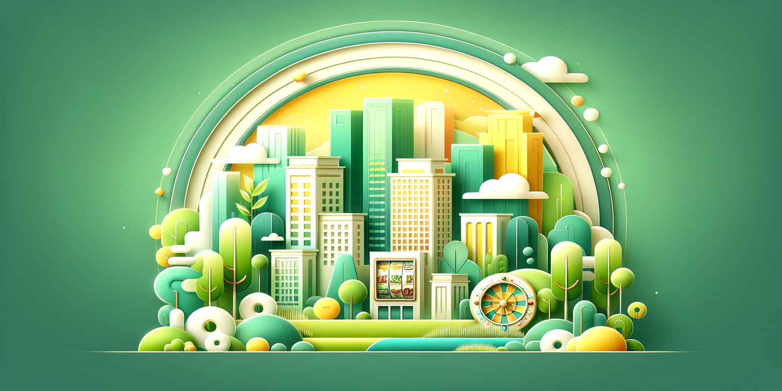 Ultimate Slot Games Guide for Pakistani Players: Tips & Payment Methods 2025 - Slot Strategy Guide for Pakistani | Casinovao