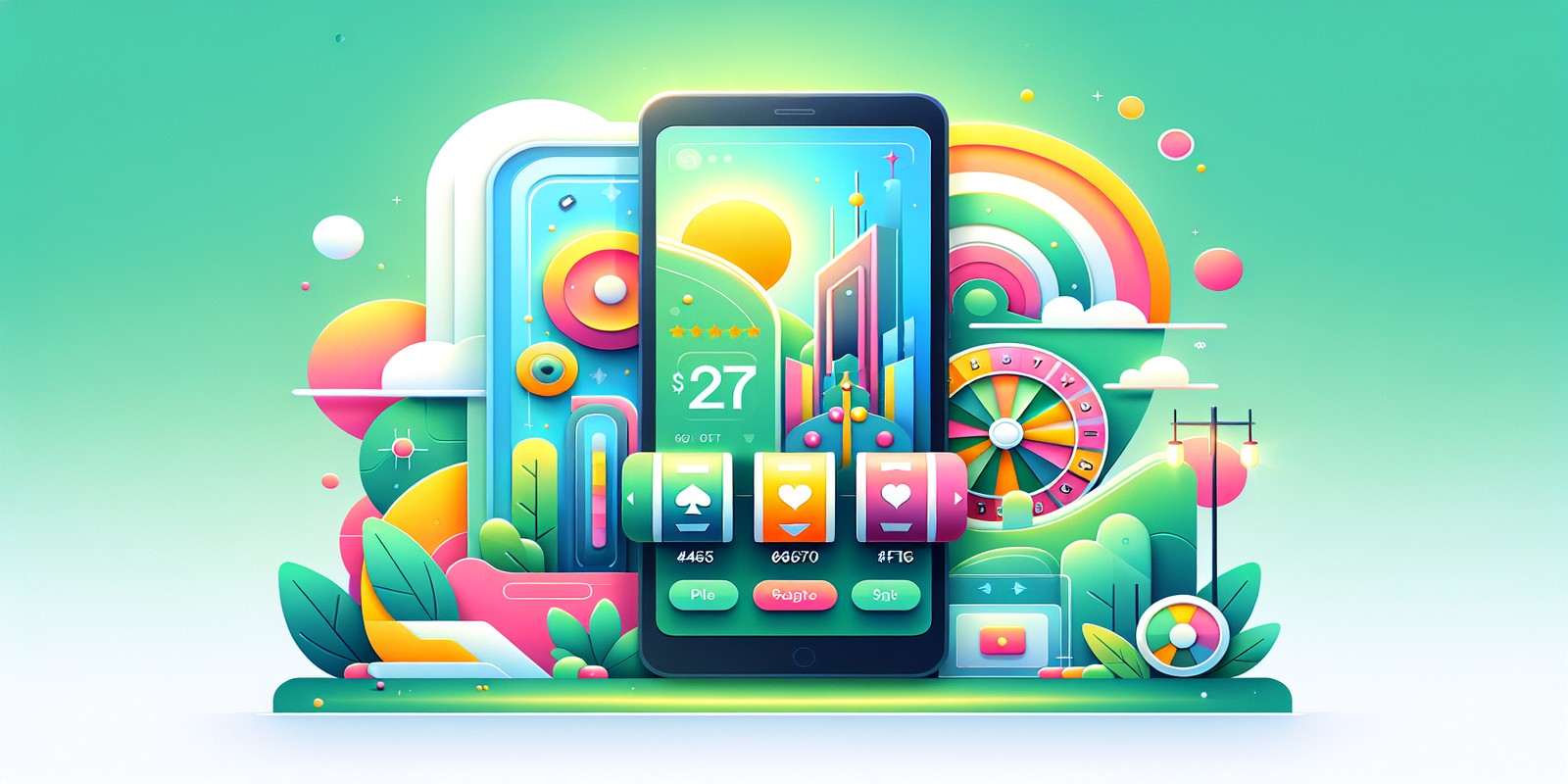 Ultimate Slot Games Guide: Winning Strategies & Payment Methods in 2025 - Slot Strategy Guide for Pakistani | Casinovao