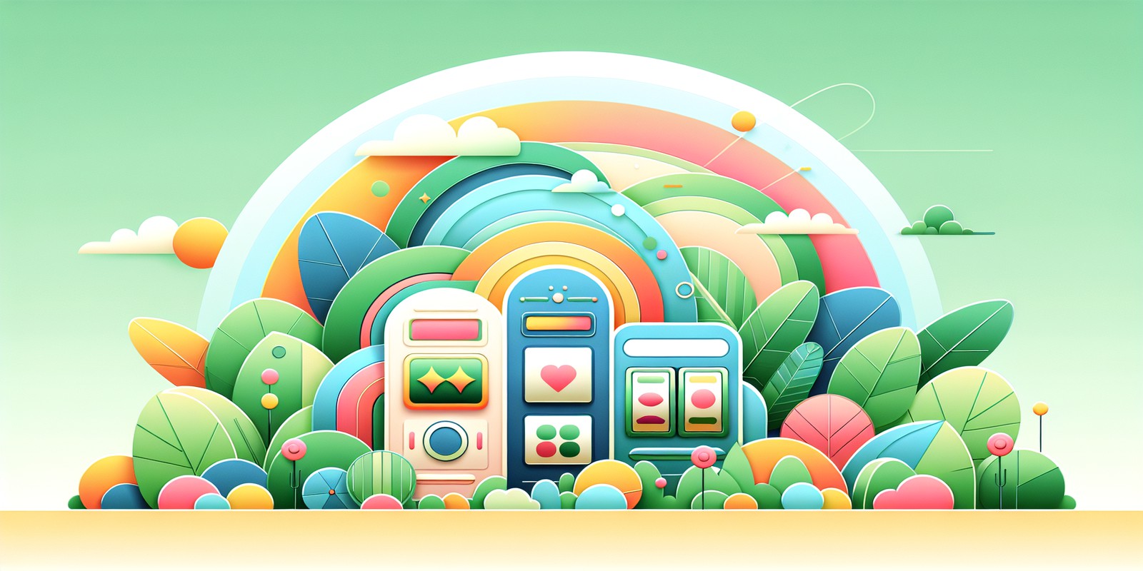 Unleash the Fun with Party Slots: Top Picks for Pakistani Gamers 2025 - Slot Strategy Guide for Pakistani | Casinovao