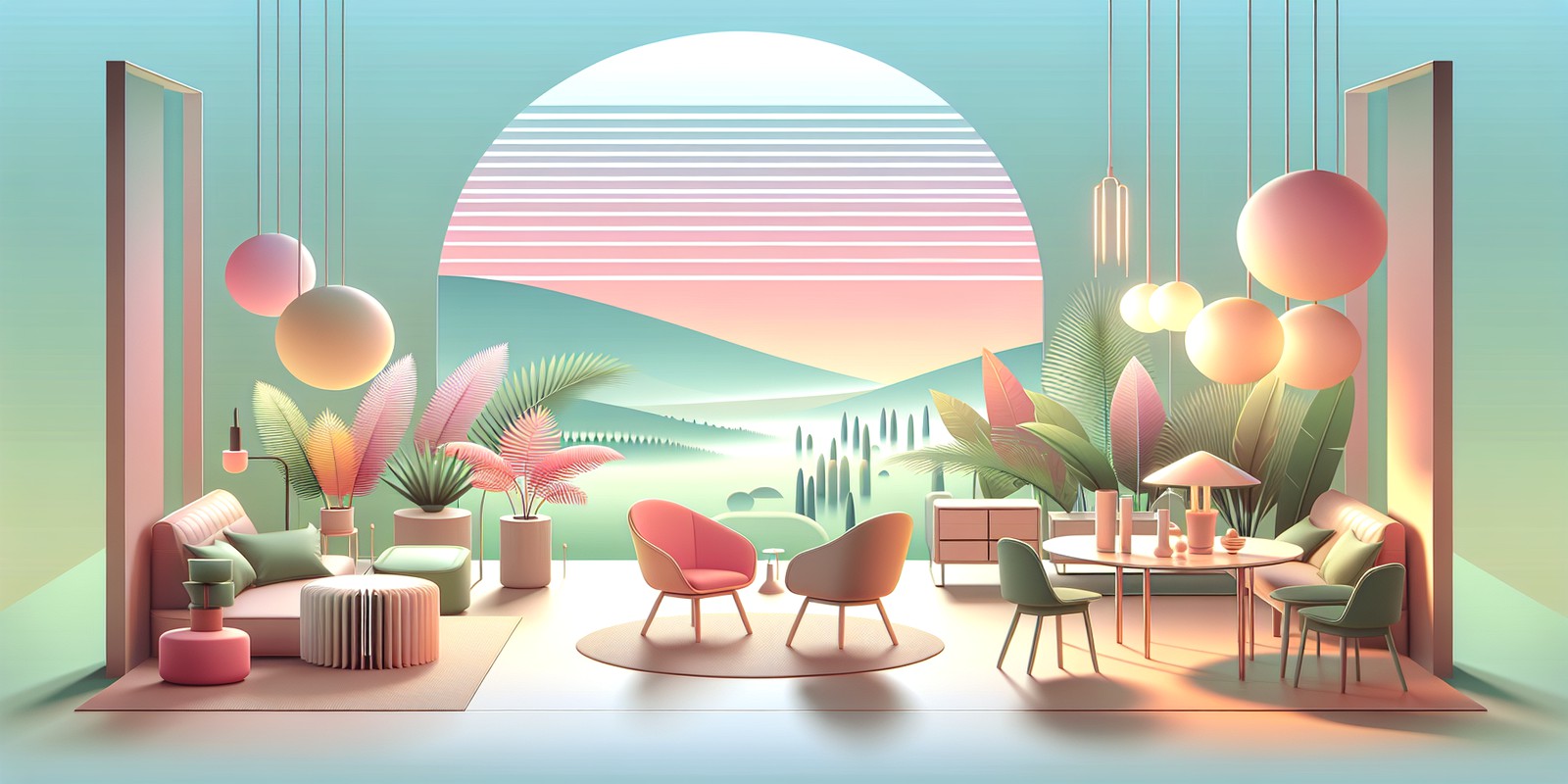 Unlock Big Wins: Essential Online Casino Strategies for 2025 - Gaming Guide Guide for Pakistani | Casinovao