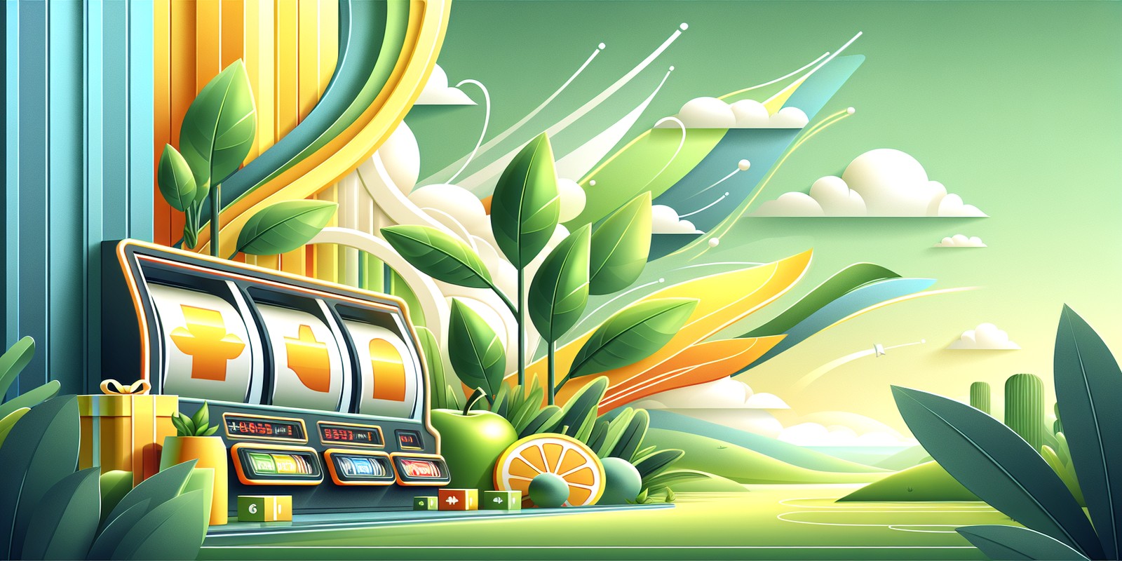 Unlock Big Wins: Essential Slot Strategies for 2025 - Casinova.org Guide for Pakistan Players