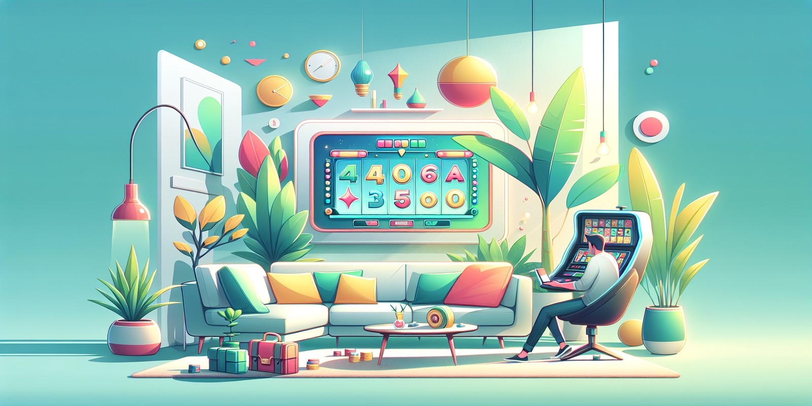 Unlock Big Wins: Essential Tips for Online Casino Success in 2025 - Gaming Guide Guide for Pakistani | Casinovao