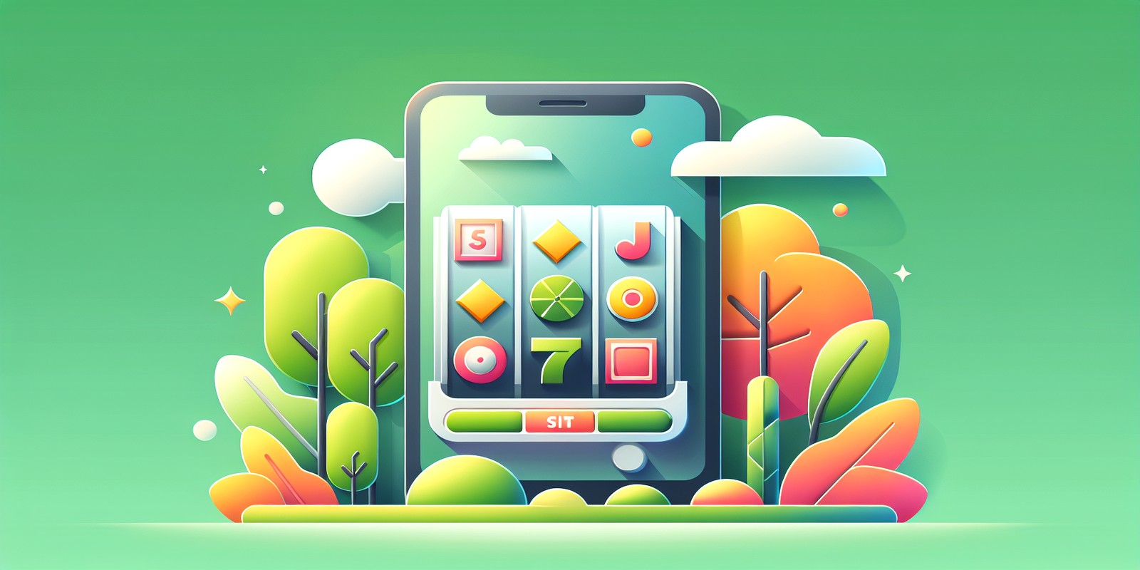 Unlock Big Wins in Slot Games: Top Strategies for 2025 - Slot Strategy Guide for Pakistani | Casinovao