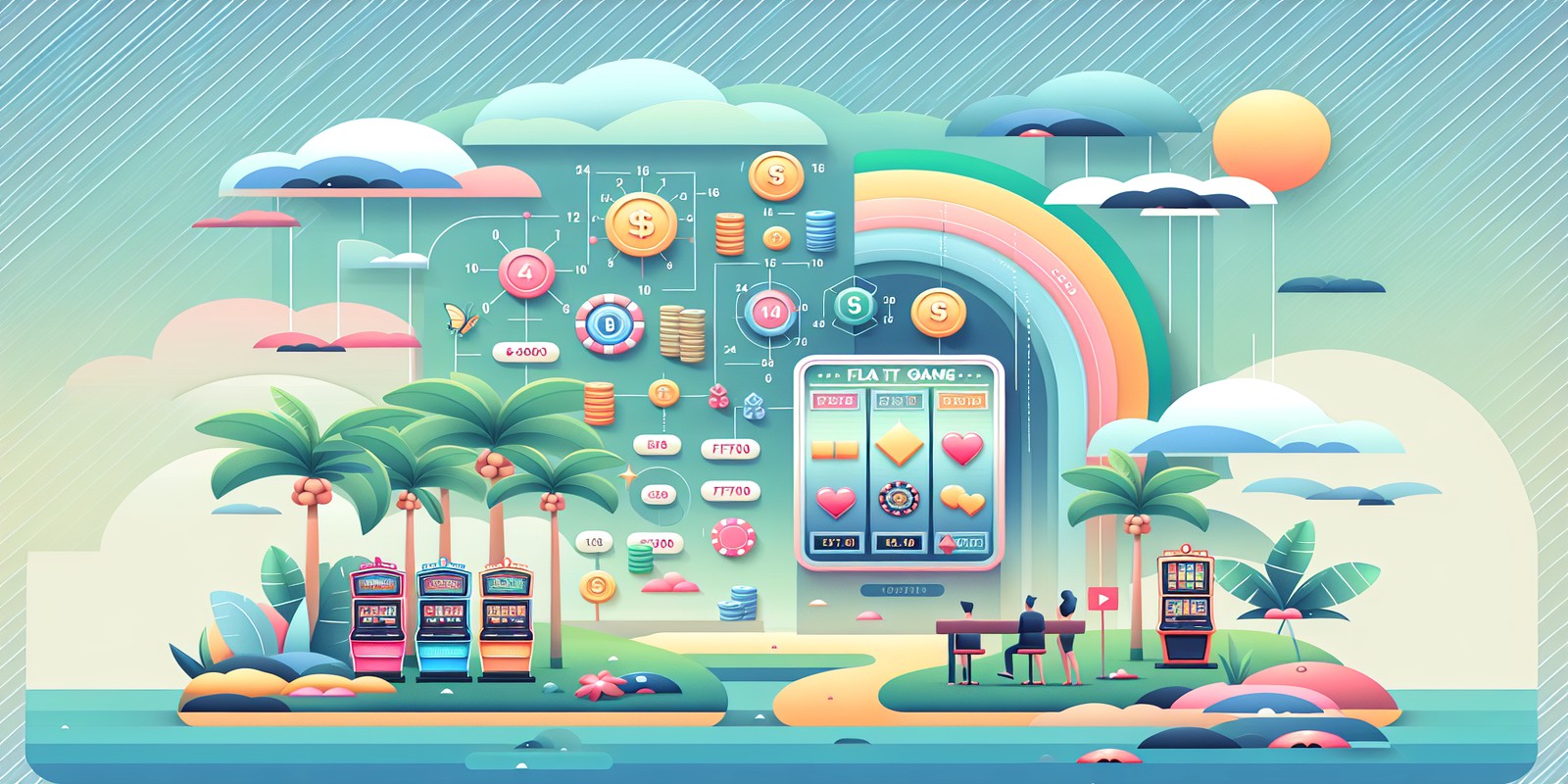 Unlock Big Wins: 2026 Slot Game Strategies Guide for Pakistan Players | Casinova.org