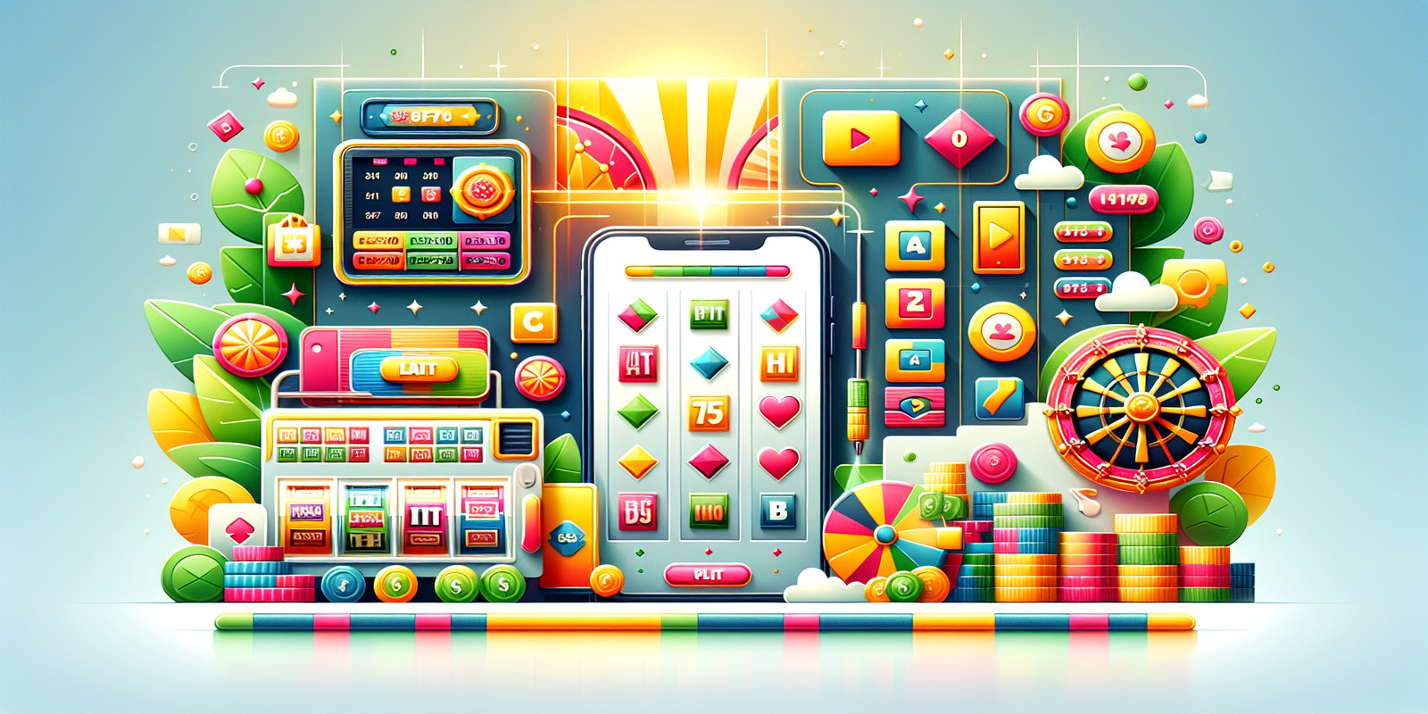 Unlock big wins with top slot strategies for 2026 - a guide for Pakistani players at Casinova.org.