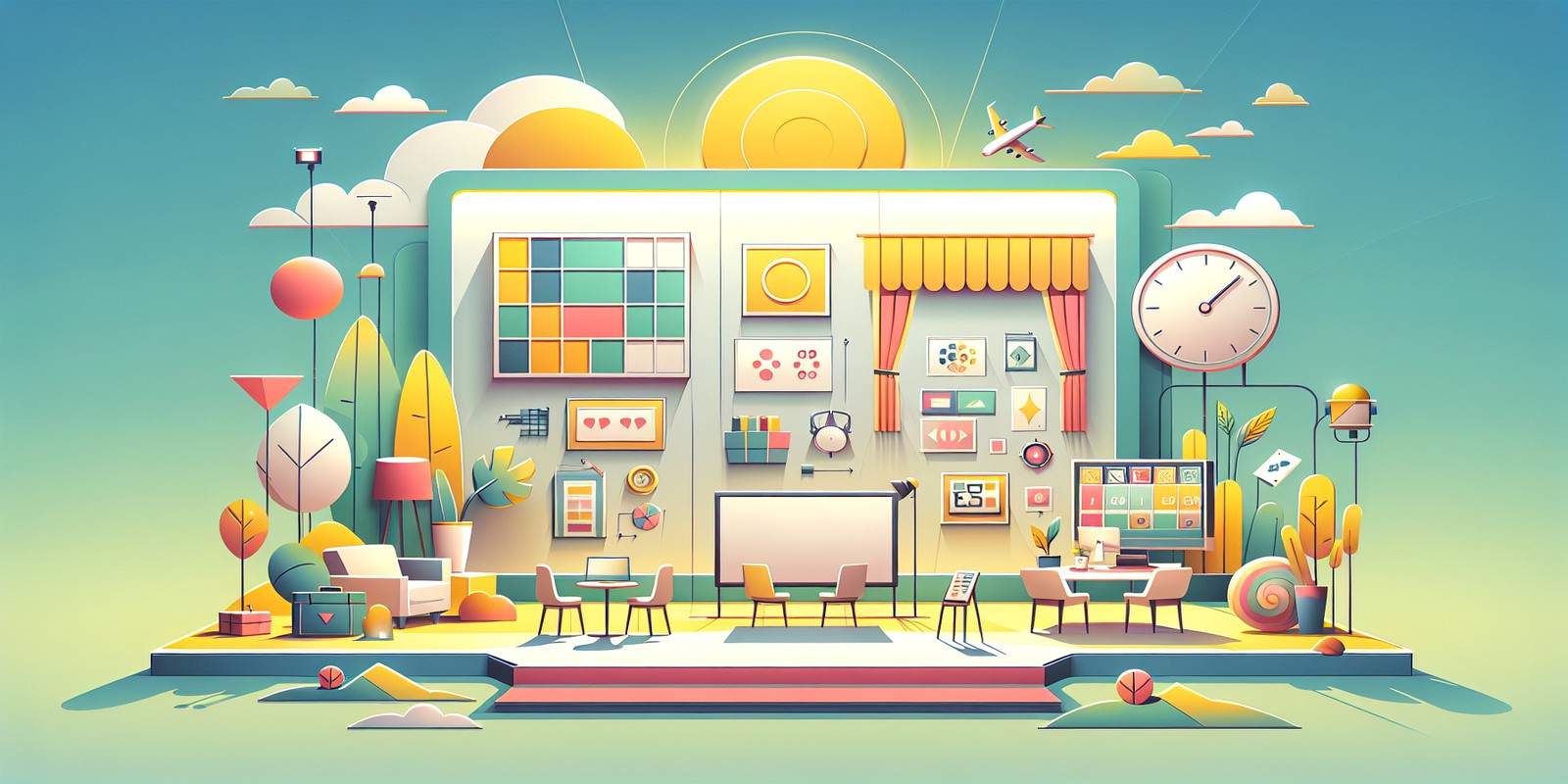 Unlock the Magic of Movie Slots: Top Picks for Pakistani Players in 2025 - Slot Strategy Guide for Pakistani | Casinovao