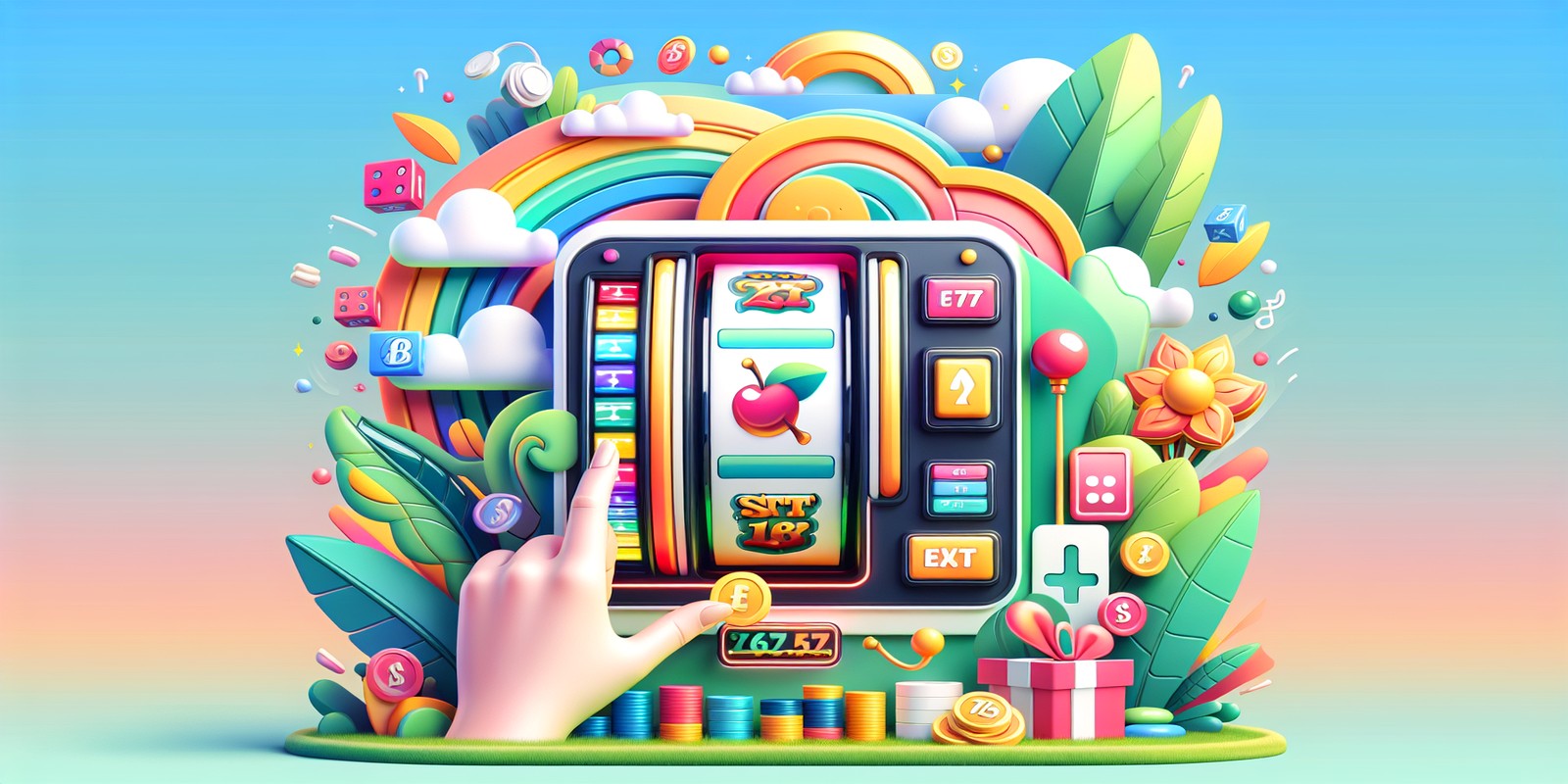 Unlock Winning Secrets: Online Casino Strategies for 2025 - Gaming Guide Guide for Pakistani | Casinovao