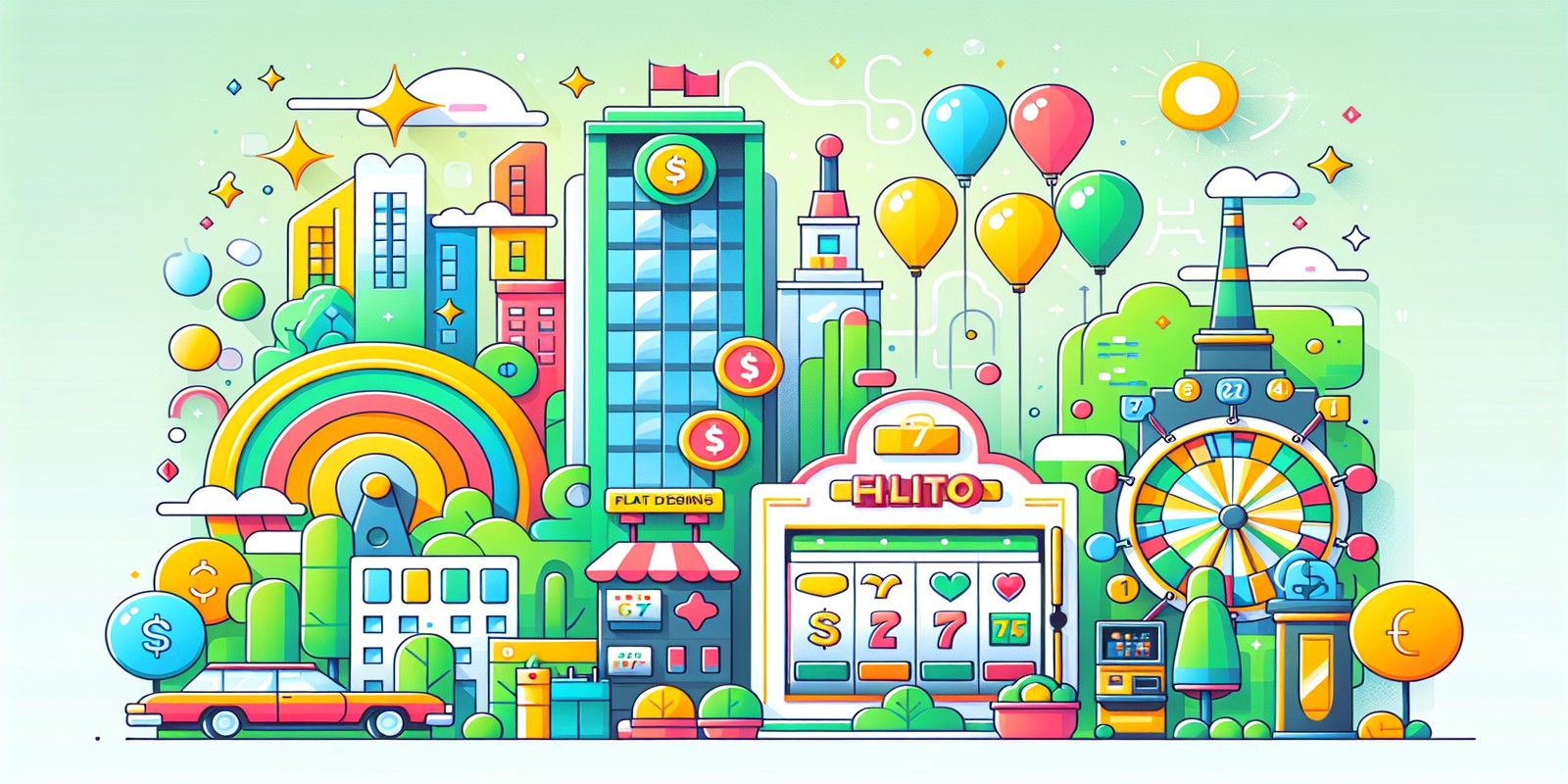 Unlock Winning Secrets: Top Slot Game Strategies for 2025 - Casinova.org guide for Pakistan players