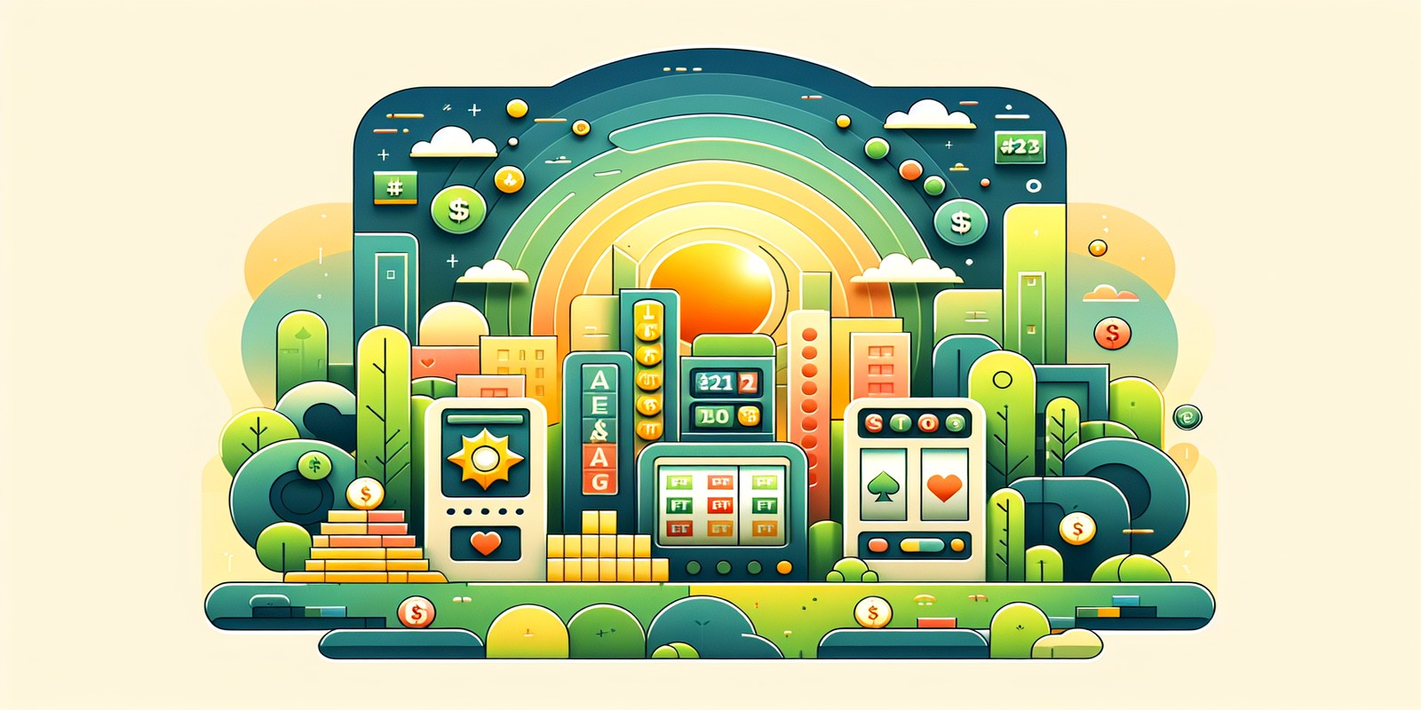 Unlock Winning Strategies for Slot Games in 2025 - Casinova.org Guide for Pakistan Players