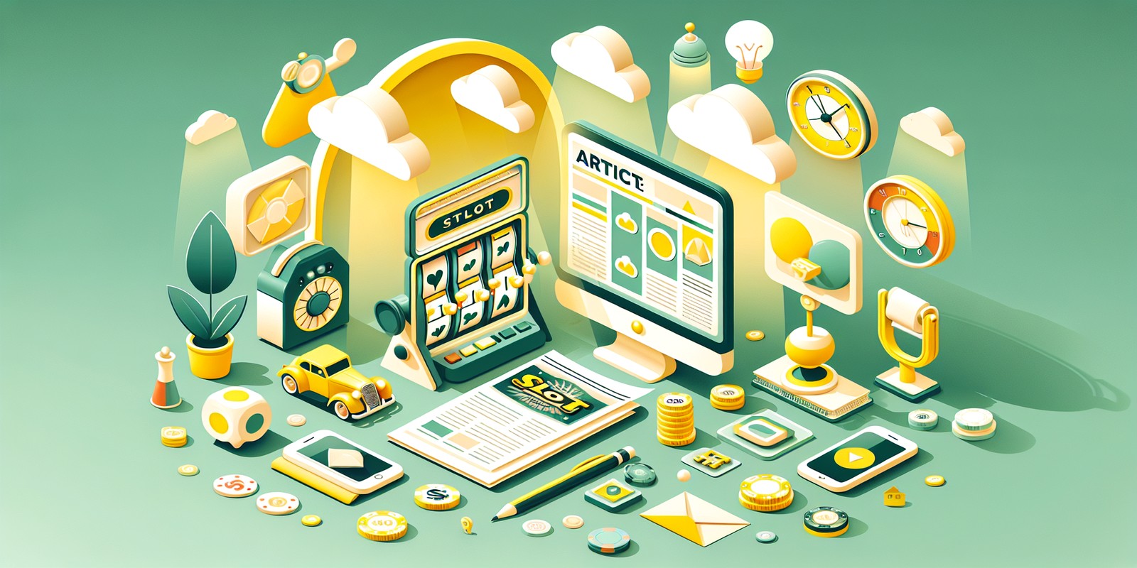 Unlock Winning Strategies: Slot Games at Online Casinos 2025 - Slot Strategy Guide for Pakistani | Casinovao