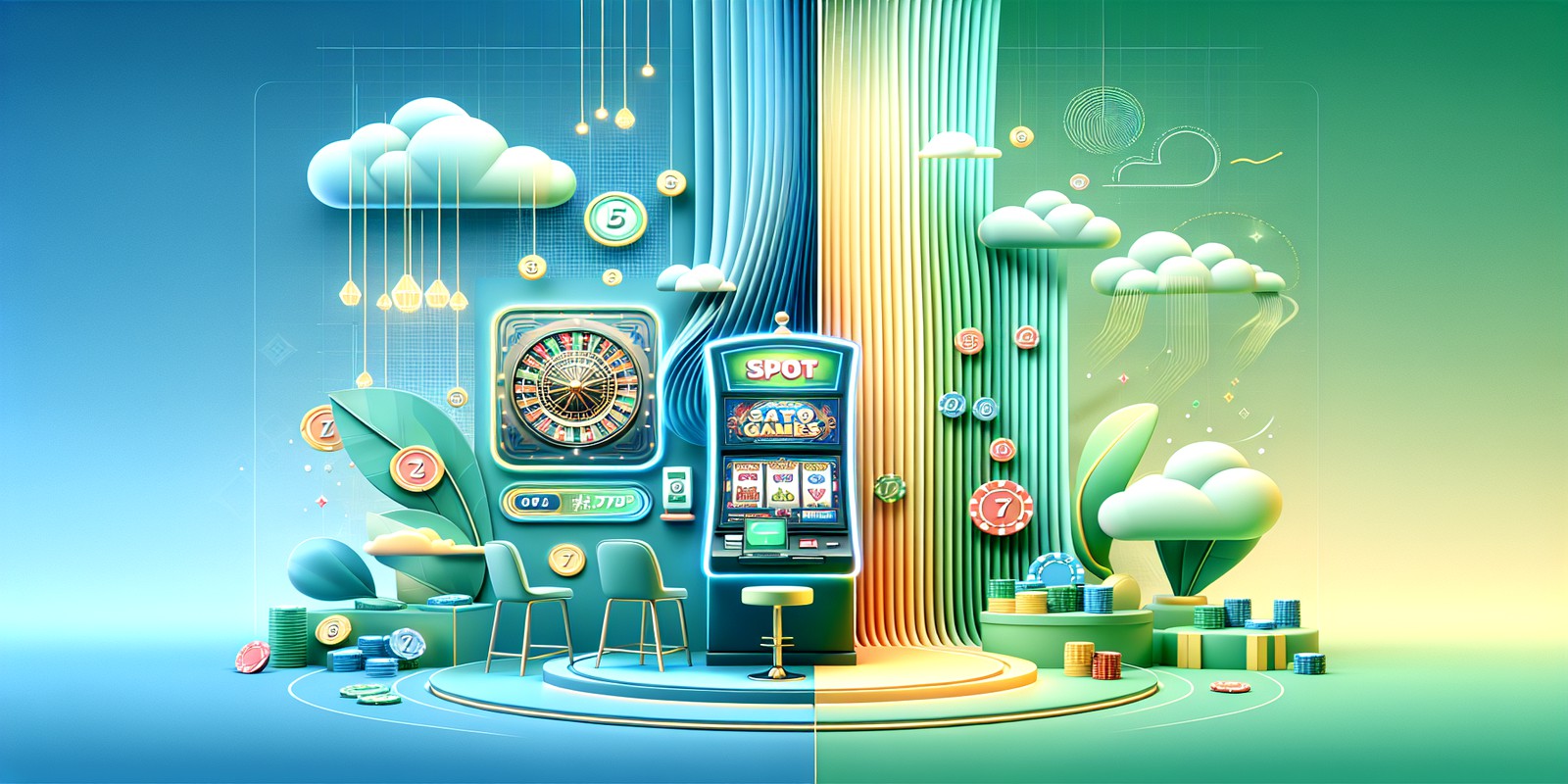 Guide to unlocking winning strategies for top slot games for Pakistani players - Casinova.org