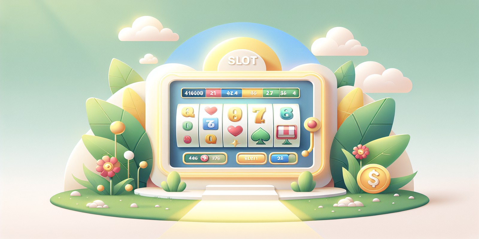 Unlock Winning Strategies: Your Ultimate Guide to Online Casinos 2025 - Gaming Guide Guide for Pakistani | Casinovao