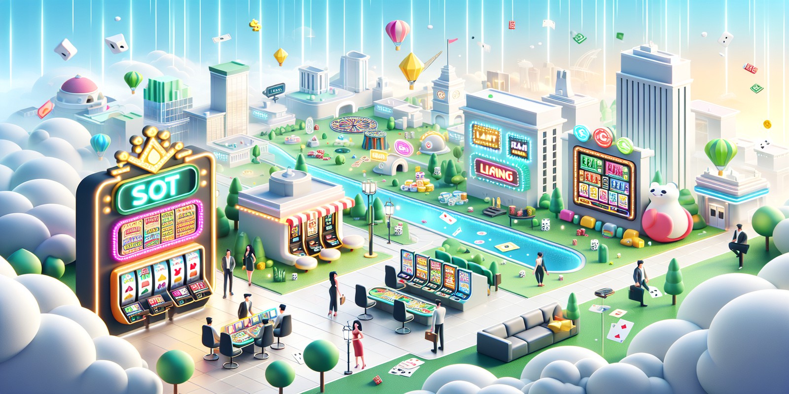 Unlock Your Luck: Top Online Casino Strategies for 2026 – Guide for Pakistani players at Casinova.org