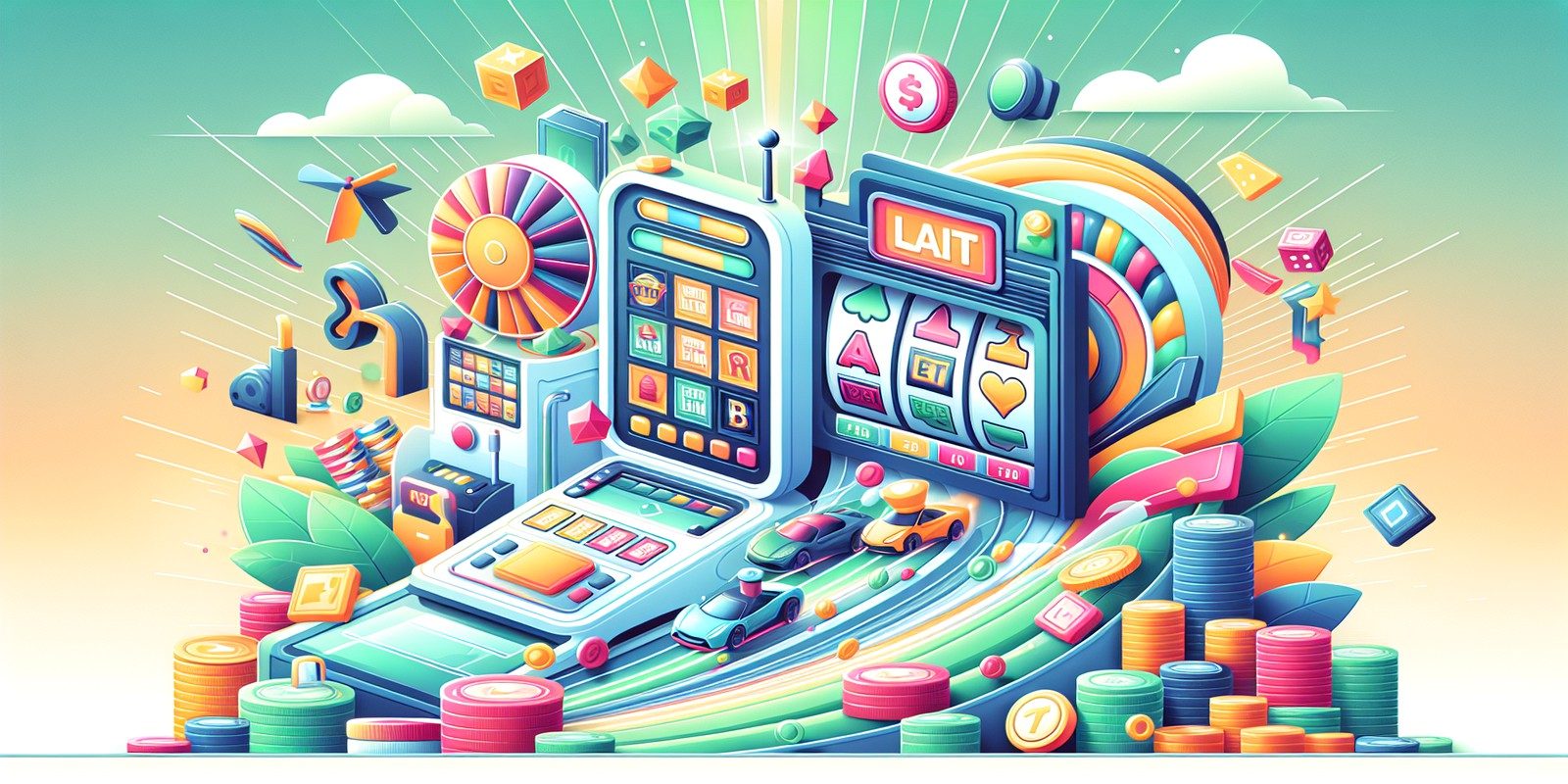 Comprehensive Guide on Online Casinos in Pakistan 2026 by Casinova.org