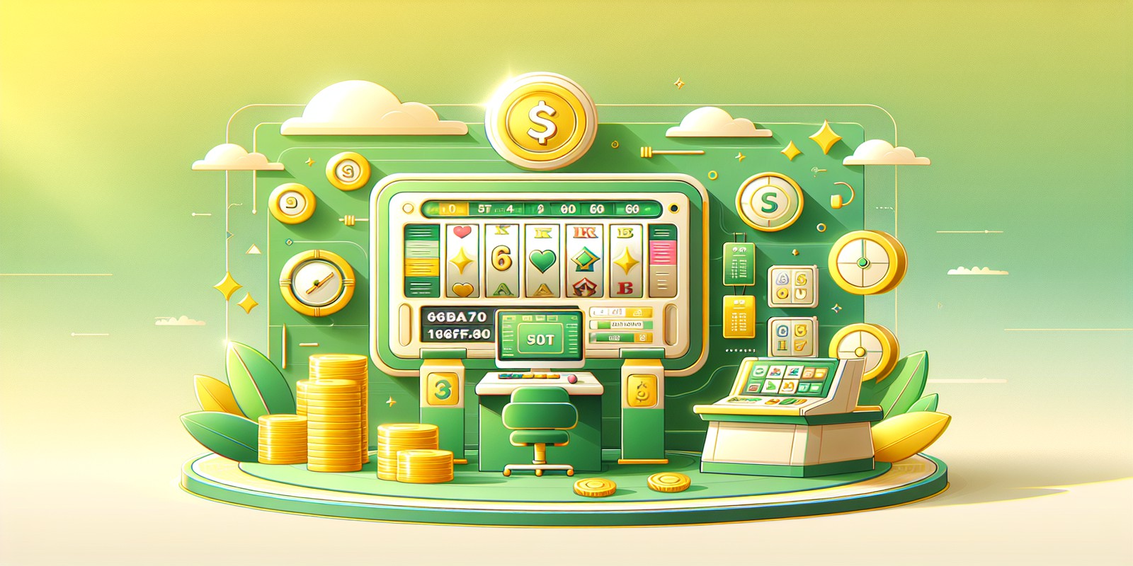 Unlocking Mega Wins: Top Slot Strategies for Pakistan's Players in 2025 - Slot Strategy Guide for Pakistani | Casinovao