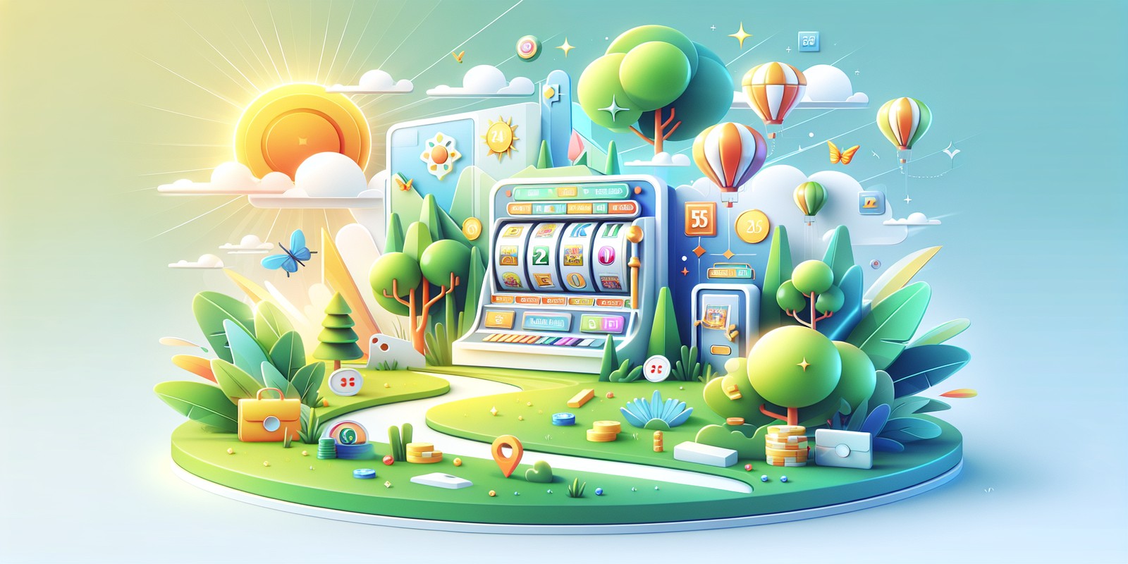 Unlocking the World of Online Casinos: Tips for Pakistani Players in 2025 - Gaming Guide Guide for Pakistani | Casinovao