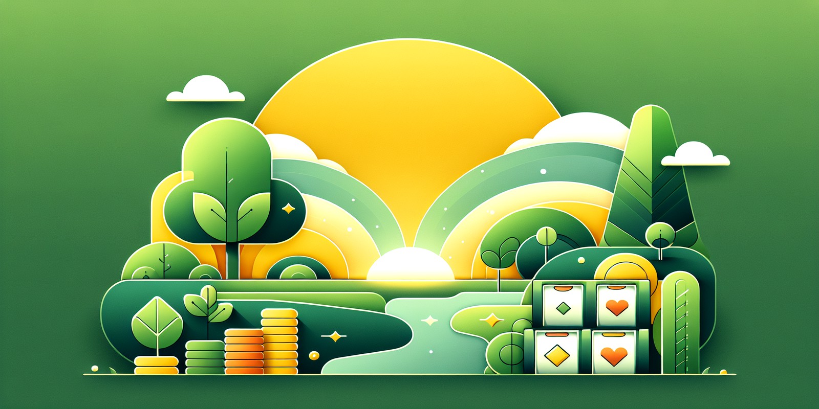 Unlocking Winning Potential: Top Slot Games Tips for 2025 - A guide for Pakistani players by Casinova.org.