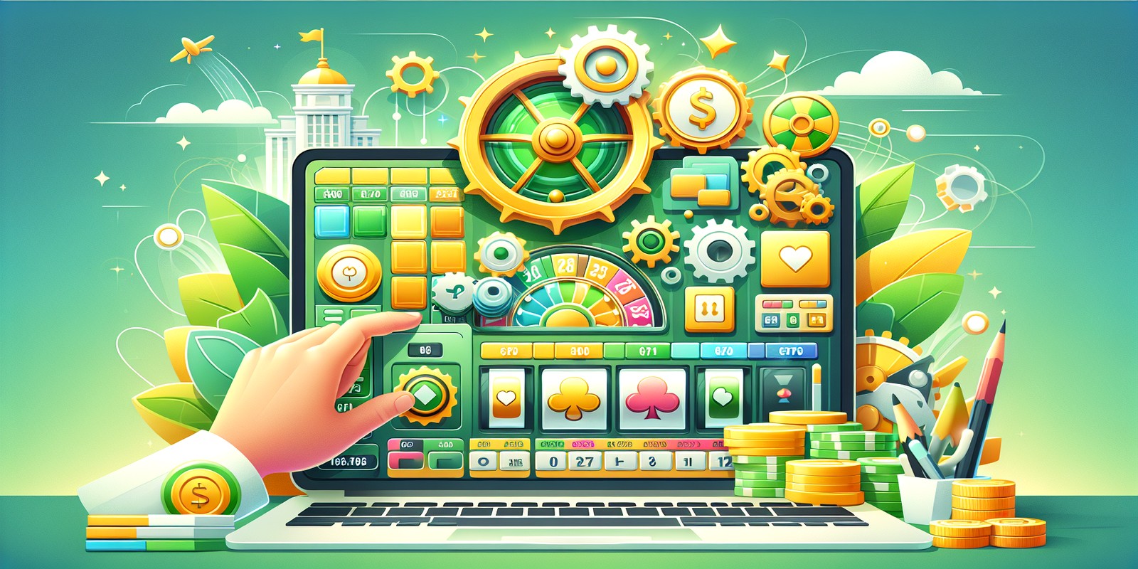 Winning big in 2025: Expert online casino tips for players in Pakistan featured in this Casinova.org guide.