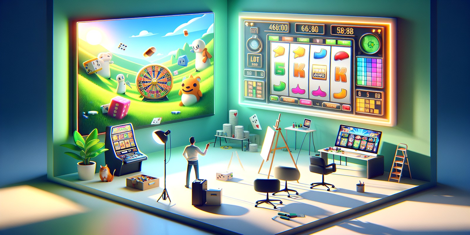 Winning at Slot Machines: Top Strategies for Pakistani Players 2025 - Slot Strategy Guide for Pakistani | Casinovao