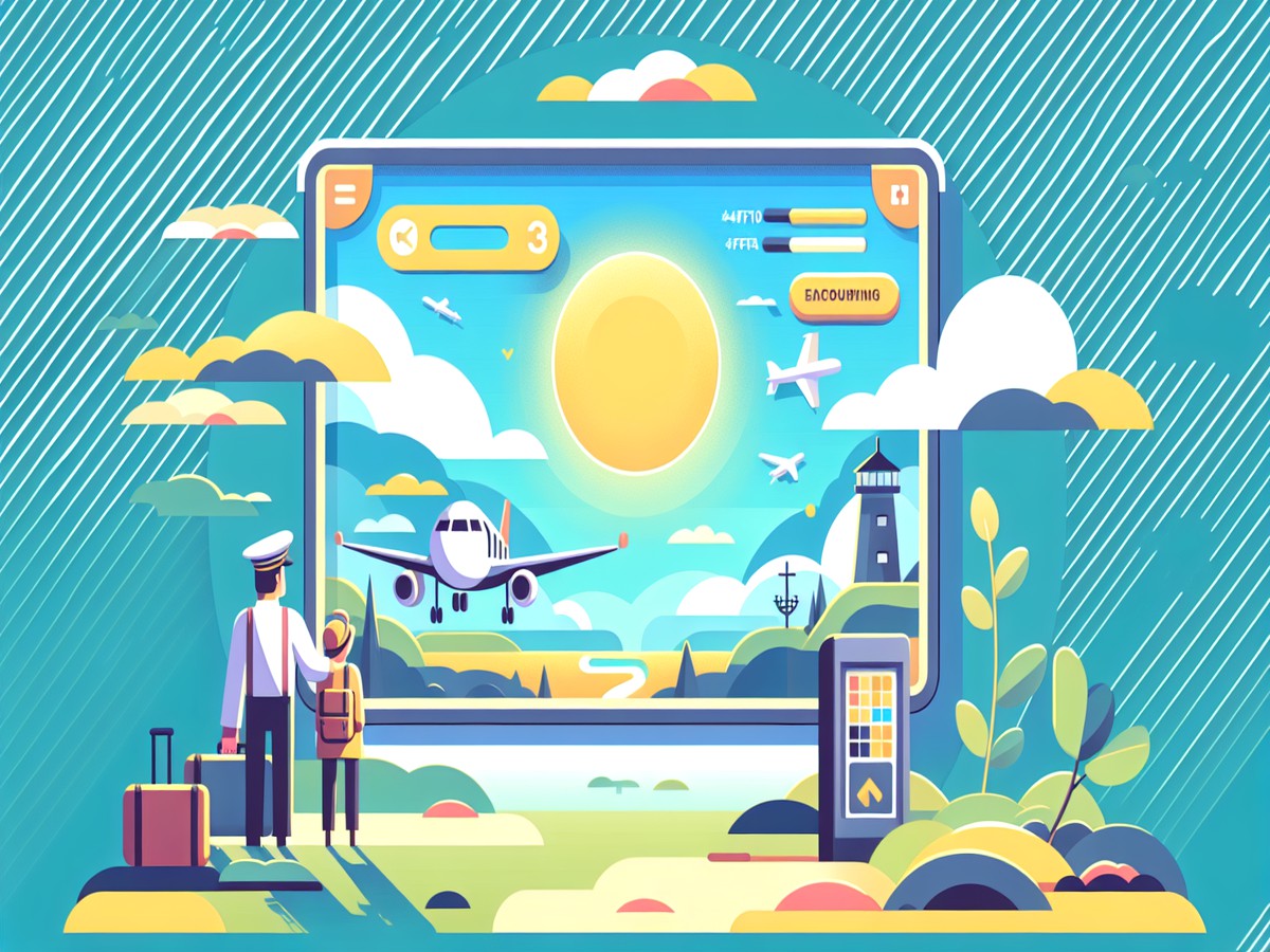 Casinovao Aviator Game - Experience the excitement of Aviator Game