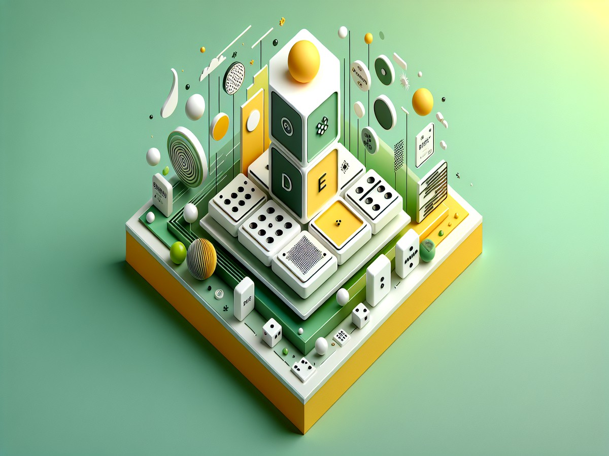 Casinovao Dominos Game - Play Dominos for a unique gaming experience at Casinovao