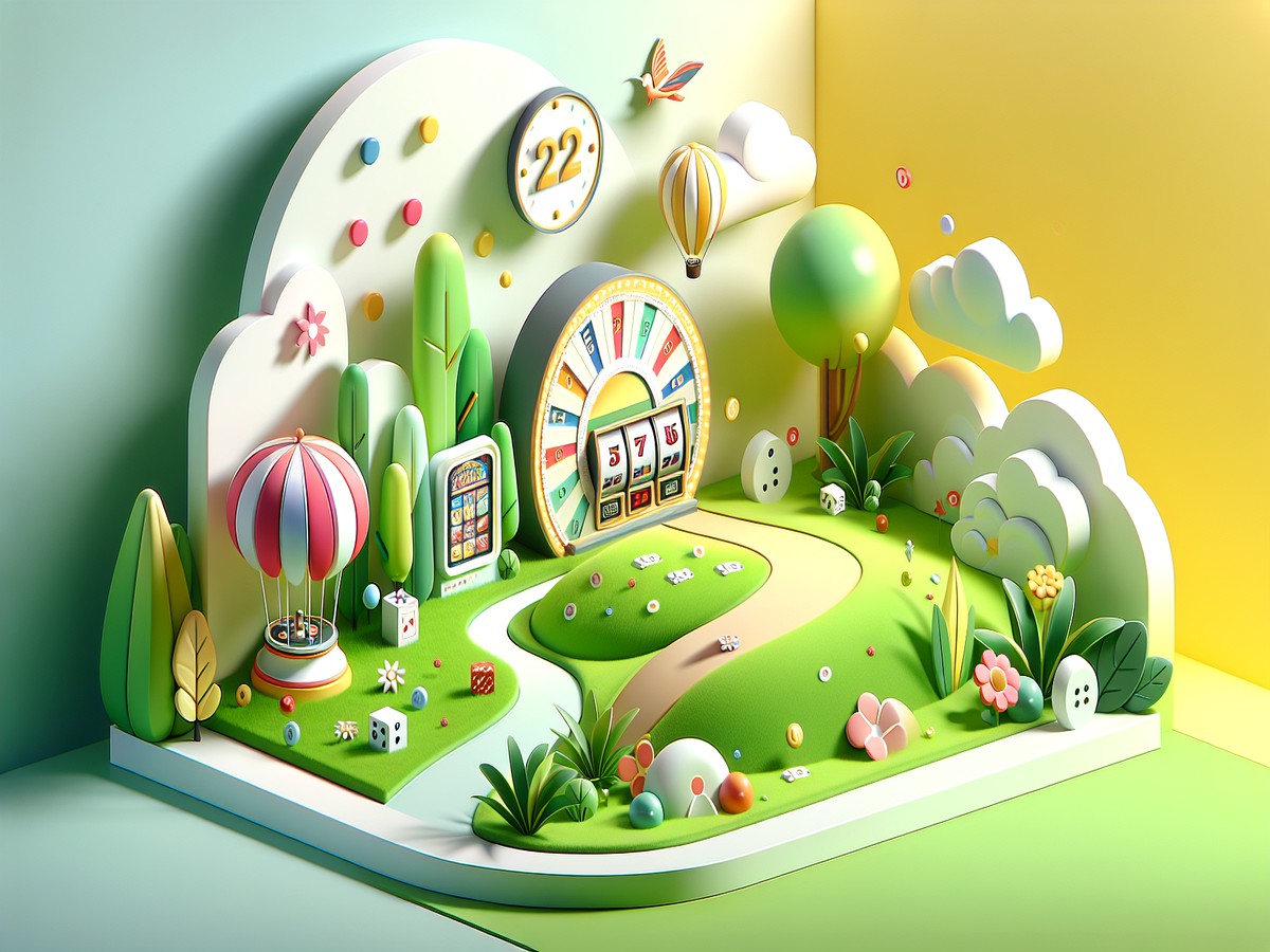 Casinovao Fortune Tiger Games - Play Fortune Tiger Games for fun