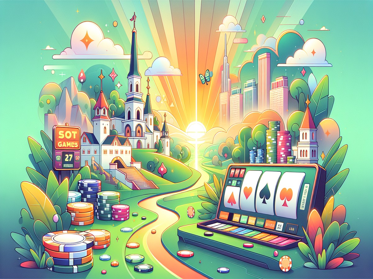 Casinovao Poker Games - Engage in exciting poker games at Casinovao