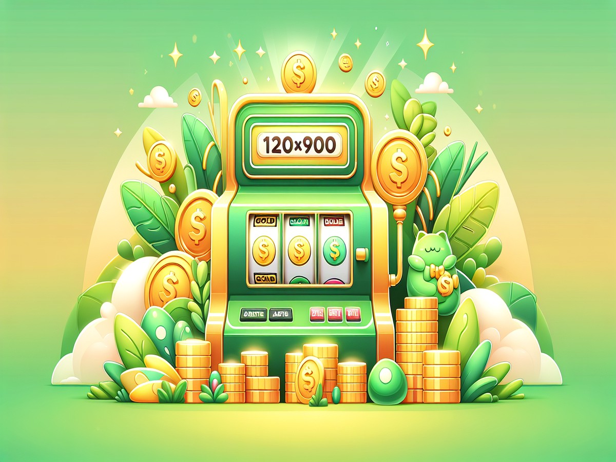 Casinovao Super Jackpot - Join the quest for the Super Jackpot