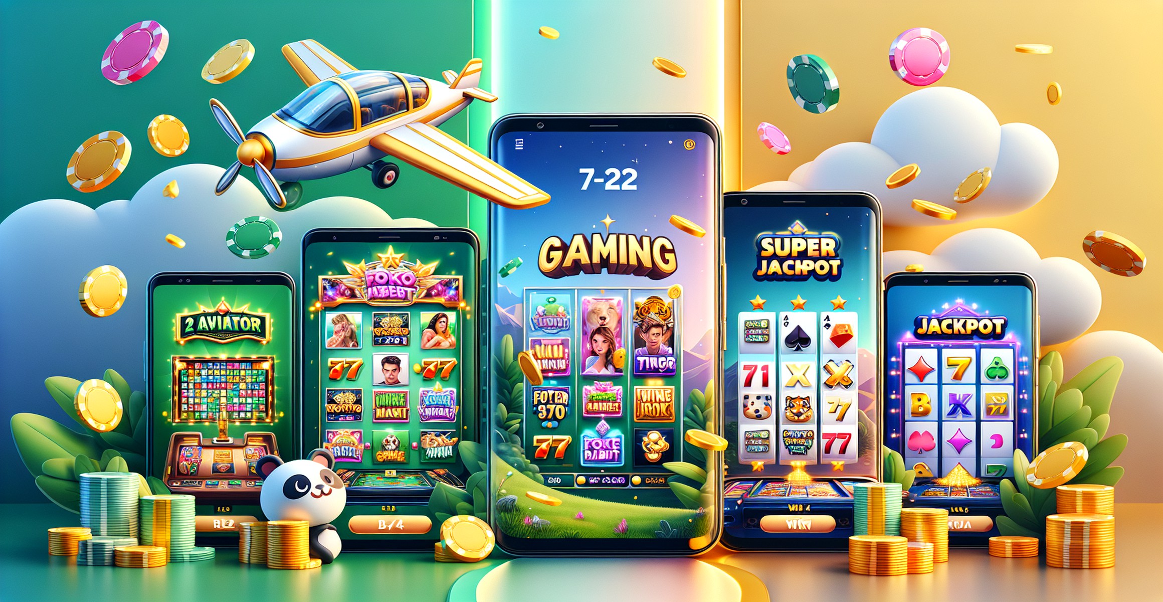 Classic Fruit Slots - Play classic fruit-themed slots at Casinovao