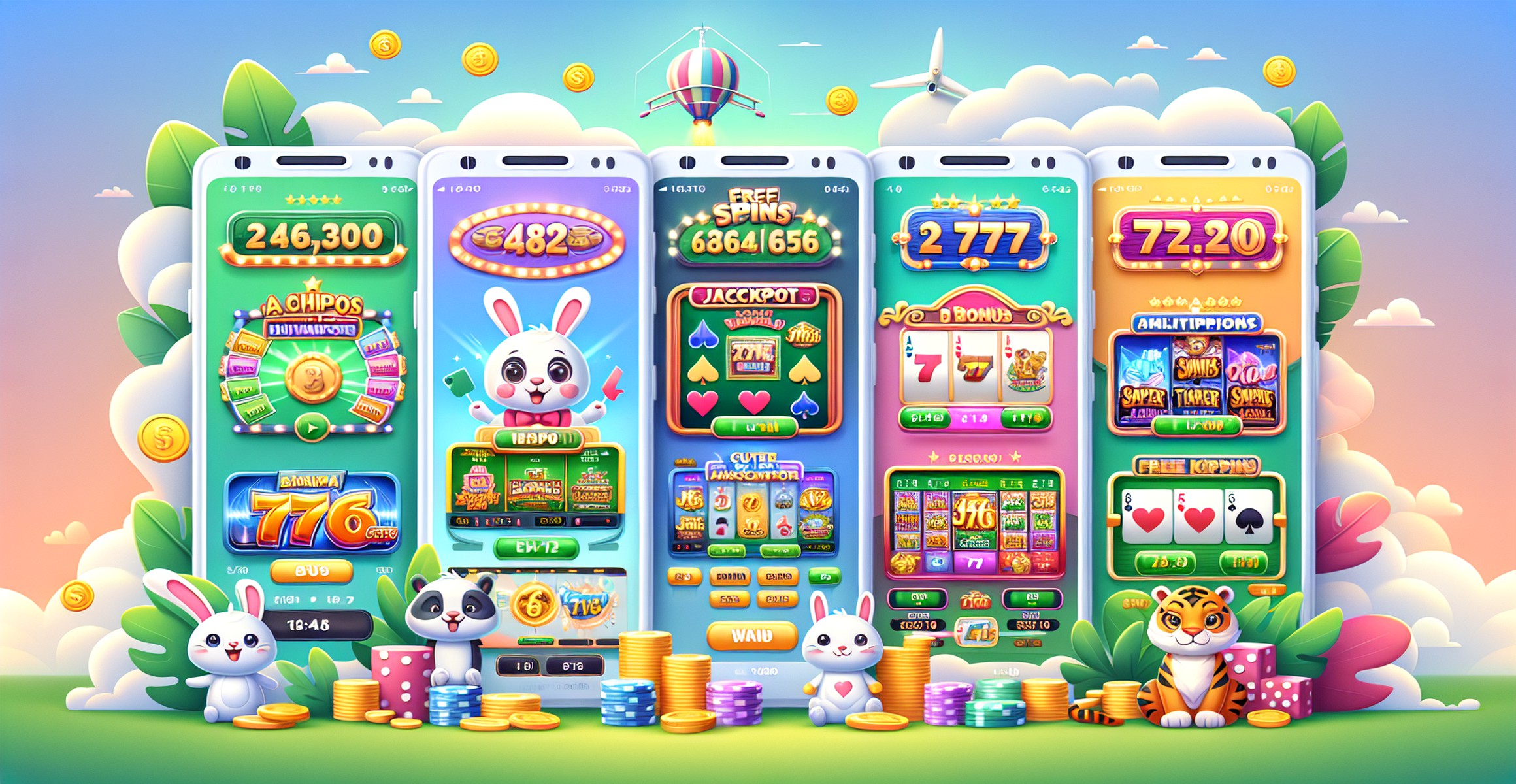 Dice Games - Enjoy thrilling dice games at Casinovao