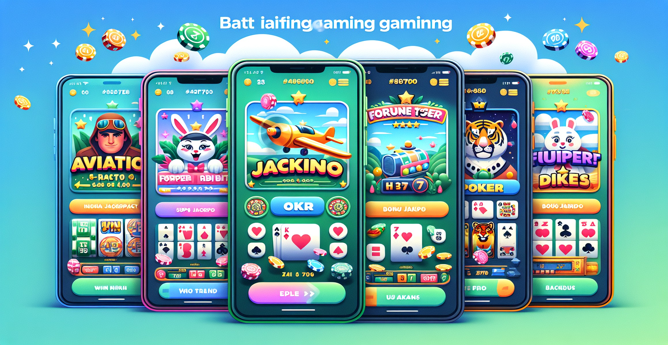 Poker Games - Play poker and win big at Casinovao